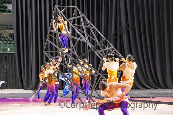 Roslyn Guard_240421_CURE Arena-JB00067