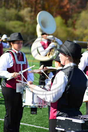 Catasauqua-055