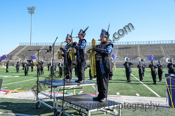 Lehman_241109_Austin-00549