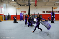 Mahwah Guard_250208_Wanaque-AL0019