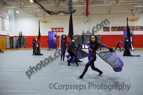 Mahwah Guard_250208_Wanaque-AL0019