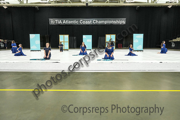 Huntingdon Guard_250502_Wildwood-CM00736