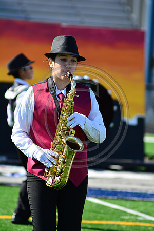 Catasauqua-009