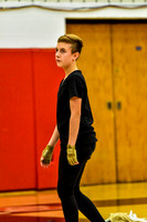 Upper Moreland Guard-467