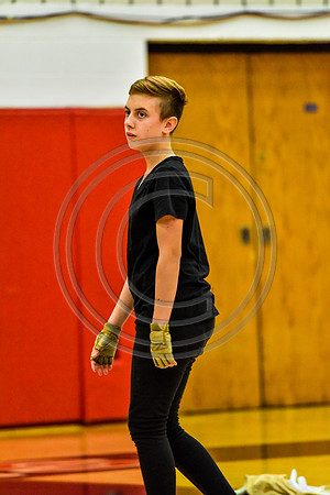 Upper Moreland Guard-467
