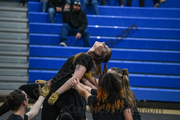 Barnegat Guard_250222_Millville-DJK01723