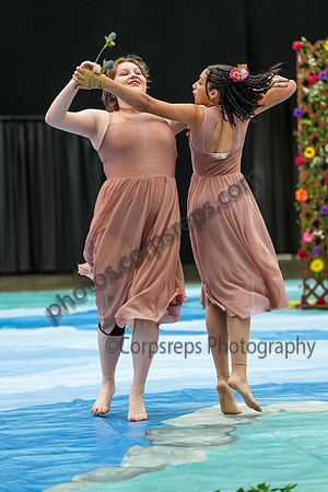 Susquehanna Township Guard_250502_Wildwood-CM01512