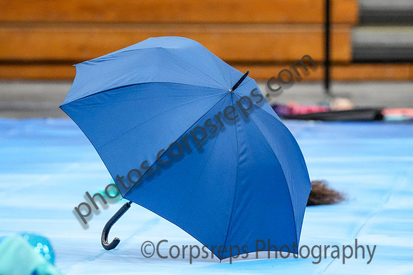 Elizabeth Guard_250222_South Brunswick-06262