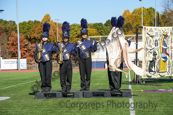 Collingswood_241020_Eastern Regional-00290