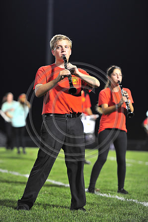 Penncrest-070