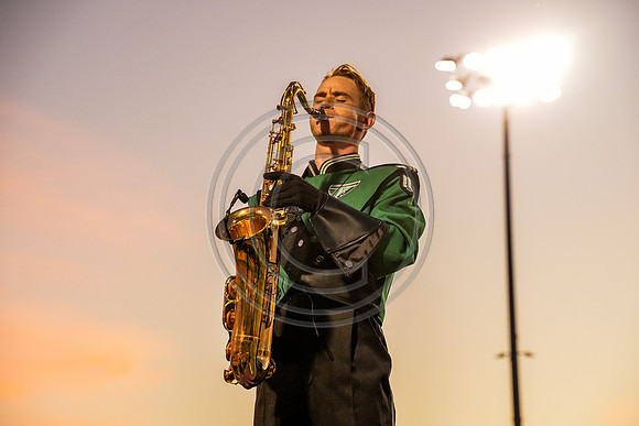 West Deptford_211107_Championships-06585