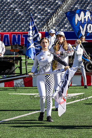 Delran_241102_MetLife Stadium-JB00036