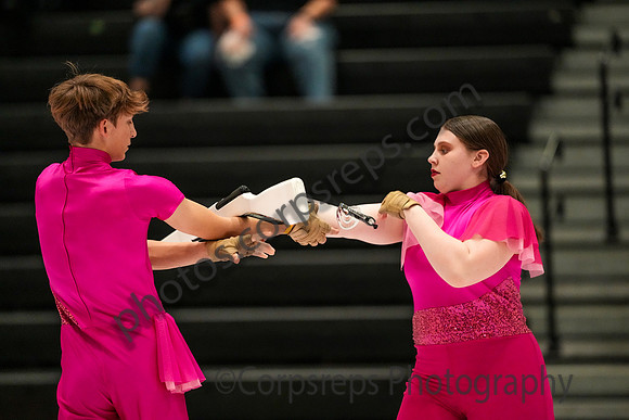 Hempfield Guard_250215_Corning Finals-02324