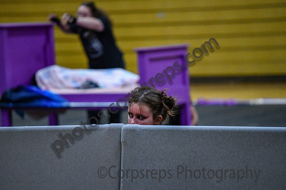 Souderton Guard_250301_Wilson-DJK01120