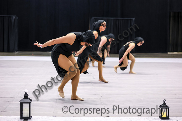 Co-Motion Dance_250501_Wildwood-JB01950