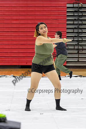 Fort Lee HS Guard_250308_Bridgewater-Raritan HS-JB00033