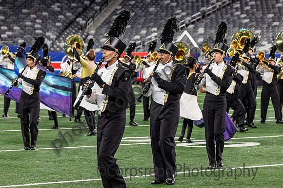 South Brunswick_241102_MetLife Stadium-JB00049