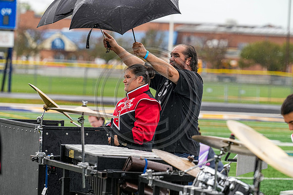 Woodbridge_221023_Toms River North-04959