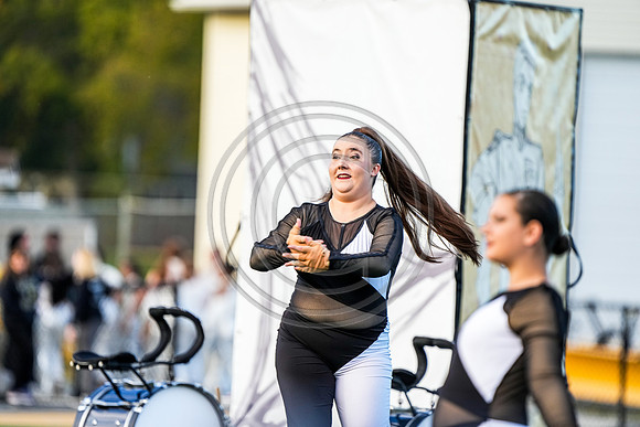 West Deptford_221016_Deptford-07988