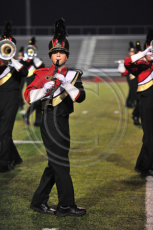 Penncrest High School-248