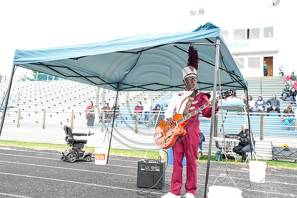 Central Regional_221023_Toms River North-00270