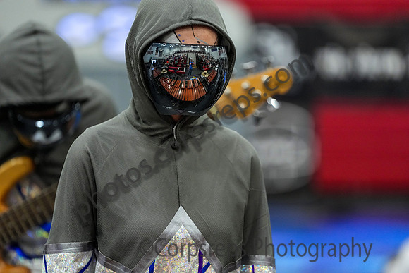 Highland Regional Drumline_250329_Hatboro-Horsham-01391