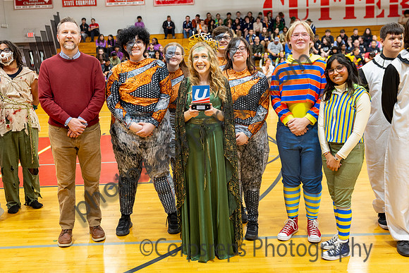 Awards_250329_Fair Lawn HS-JB00029