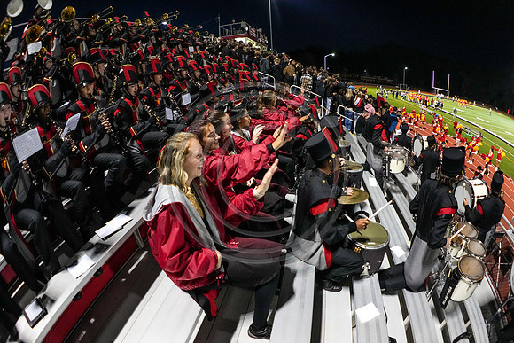 Penncrest-001
