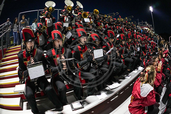 Penncrest-002