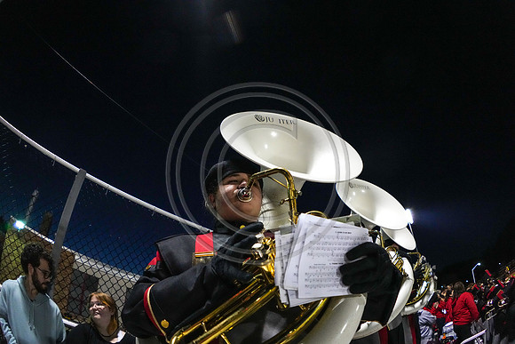 Penncrest-003