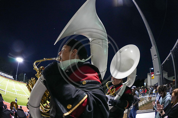 Penncrest-005