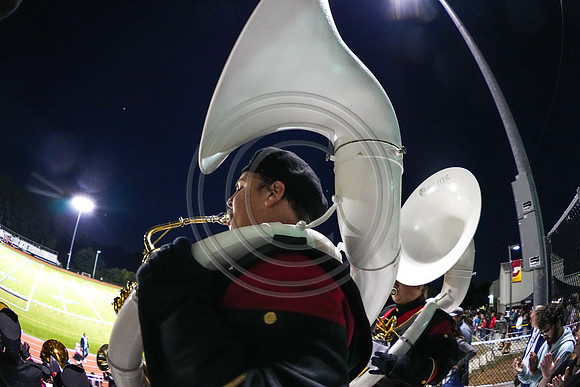 Penncrest-006