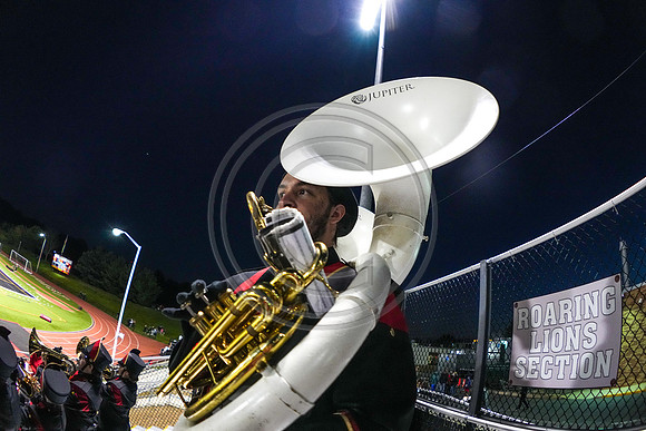 Penncrest-007