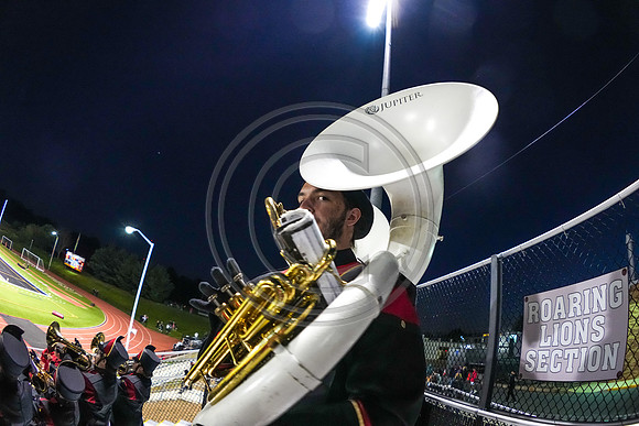 Penncrest-008