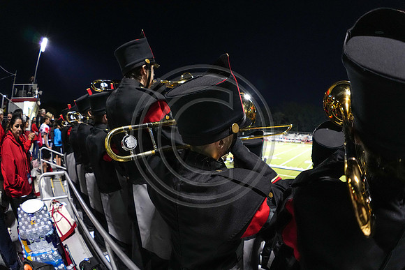 Penncrest-009