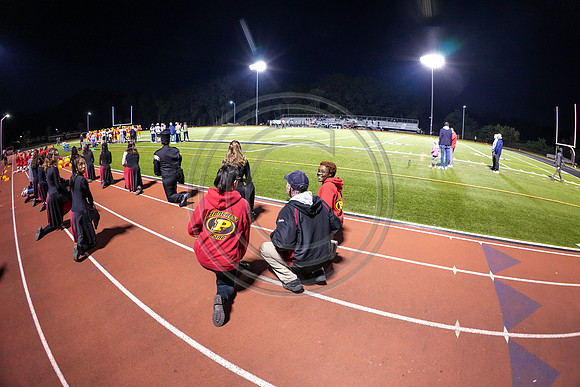 Penncrest-010