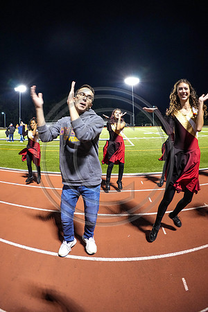 Penncrest-011