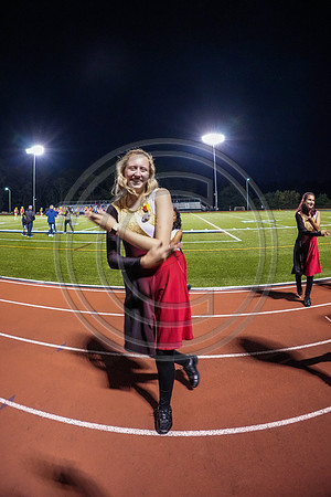 Penncrest-012