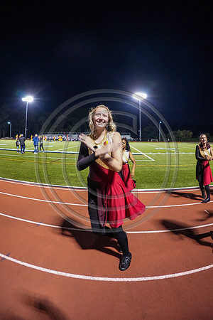 Penncrest-013