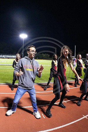 Penncrest-014