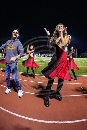 Penncrest-016
