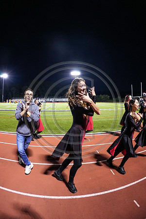 Penncrest-015