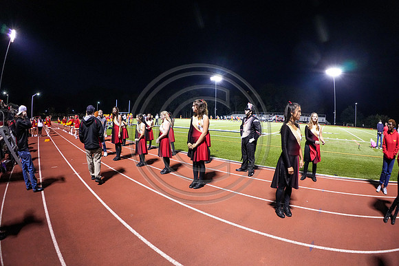 Penncrest-017