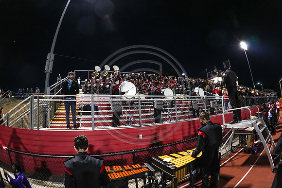 Penncrest-018
