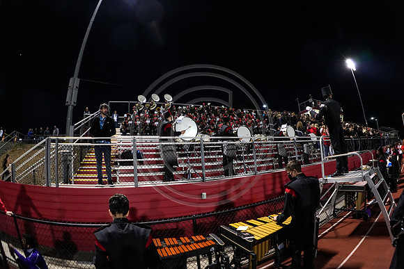 Penncrest-019