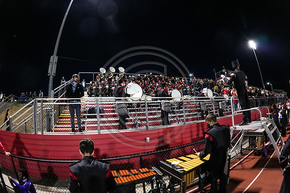 Penncrest-020