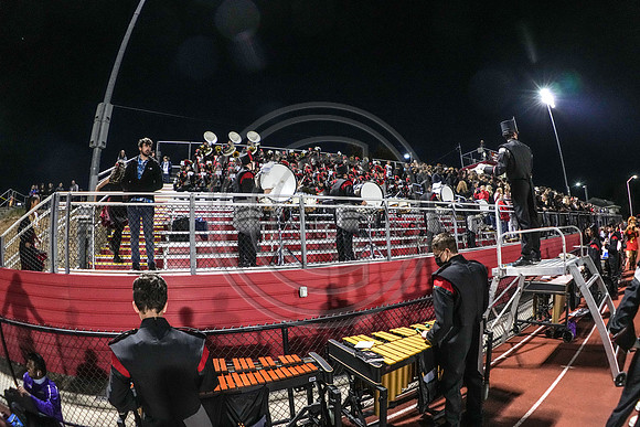 Penncrest-021