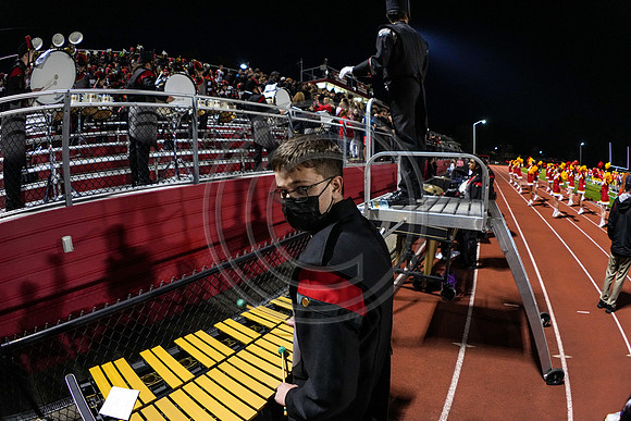Penncrest-023