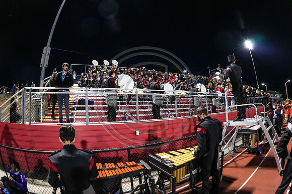 Penncrest-022