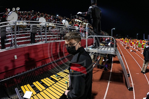 Penncrest-024